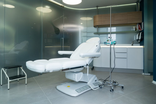 Slider image (8) Regencord - Stem Cell Therapies